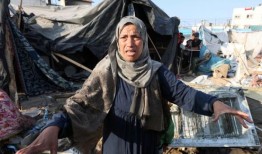 在美国要求驱逐巴勒斯坦组织的压力下，卡塔尔将退出谈判，直到以色列和哈马斯“愿意”