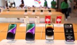 提议对手机进口“增税”：消息来源