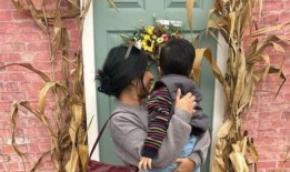 妈妈分享了“美味”蛋糕的食谱，在空气炸锅里煎30分钟