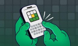 今天是2024年8月5日星期一的世界提示(和答案)