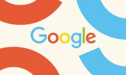 从Google Photos切换到iCloud将会少很多痛苦