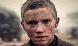 内战现在可以在Max上流