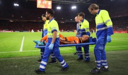 曼城伤情更新：内森·阿克、罗德里和菲尔·福登的最新消息和复出日期