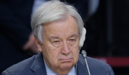 拜仁击败波鸿重夺榜首