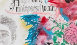 卡梅隆·迪亚兹和本吉·马登宣布生下一个“棒极了”的男婴