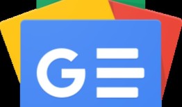 暗黑破坏神4将于3月28日登陆Xbox Game Pass