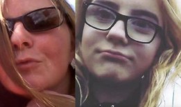 妈妈去酒吧看《引爆点》时，少年死亡“无法预料”