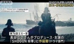 金黑杰克的价格是多少？