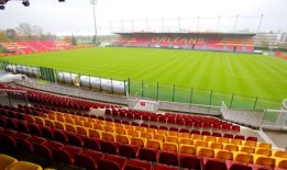 法国杯：第16届决赛将在巴黎圣日耳曼举行