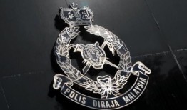 KKB民意调查：警察将在补选期间确保公共安全