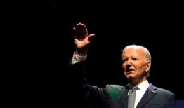 LIVE BY DESIGN ｜什么时候遗产包括主动移交接力棒？