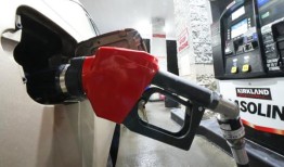 夏季来临前油价下跌：是什么推动了油价下跌？