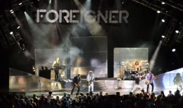 阿拉巴马州外国人告别之旅：如何购票