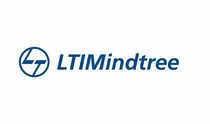 ltimmindtree Q1预览：健康的连续增长可能在BFSI，制造业上升