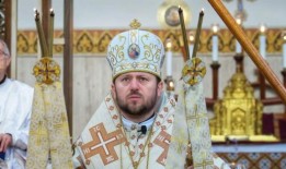 教皇任命了21位新枢机主教，大大增加了有一天将选出他的继任者的人数