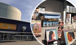 民族学博物馆传承文化多样性50年