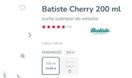 拿8个PLN跑到Sinsay!这个简单的小玩意节省了我的假期在Kik中也有Essentials, Action