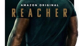 《教师的尼格利》演员与艾伦·里奇森的工作关系破裂