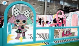 卡塔尔周末要做的事情(7月25-27日)