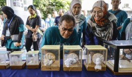 恢复正常：朱尔博士说，马来西亚进入了与Covid-19病毒共存的阶段