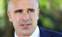 南澳大利亚禁止儿童使用“令人上瘾的”社交媒体