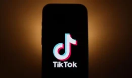 欧盟调查TikTok涉嫌俄罗斯干预罗马尼亚选举