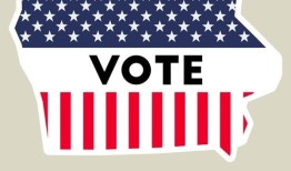 爱荷华州民主党将在超级星期二之前公布党团会议结果