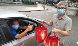 现在开始你的无广告体验!