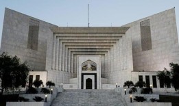 ECP寻求最高法院的指导，因为“难以执行”预留席位的裁决