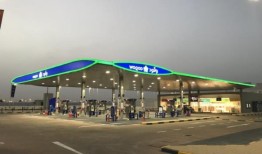 卡塔尔能源公司宣布2024年2月的燃料价格