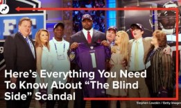 路易斯安那州立大学四分卫杰登·丹尼尔斯克服了在CFP比赛之外赢得海斯曼奖杯的高产赛季