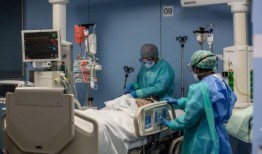 美敦力退出呼吸机业务可能导致40名爱尔兰人裁员