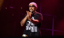 蒂姆巴兰说贾斯汀·汀布莱克要给布兰妮·斯皮尔斯“套上嘴套”，并道歉