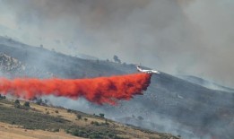特朗普颠覆选举案的法官拒绝驳回起诉的努力