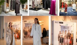 集体第二季现在只在多哈春天酒店有售