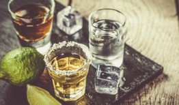 了解聚合物如何抑制冰再结晶可以指导设计新的冷冻保护剂