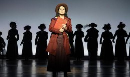 《苏福斯三十六首歌》的创作(和改写)过程