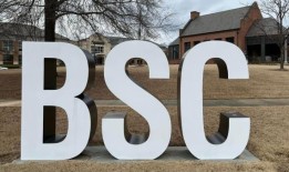 州财政部长扬·布泽尔表示，伯明翰南方航空公司的3000万美元贷款请求仍被拒绝