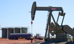 高盛(Goldman Sachs)表示，欧佩克仍有可能进一步减产