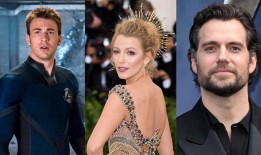 《死侍与金刚狼》(Deadpool & Wolverine)也有客串