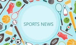 网球-梅德韦杰夫承认进入澳网的风险是不成熟的