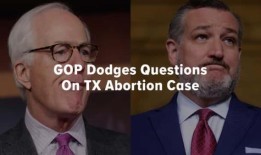 联邦纪念碑将从阿灵顿国家公墓移走