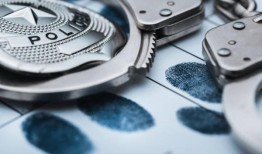 22岁男子因殴打婴儿母亲入狱