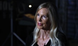 听一听Joran van der Sloot在令人毛骨悚然的忏悔中描述娜塔莉·霍洛威的最后时刻