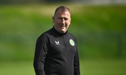 阿兰·雷诺兹辞去爱尔兰u21青年队助理的职务