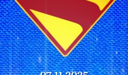 索菲亚·法尔科内在《企鹅》中令人难以置信的起源受到了这个悲惨的现实生活人物的启发