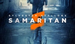 防弹少年团视频曝光，动作明星西尔维斯特·史泰龙差点演蝙蝠侠