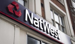 NatWest成为最新一家提高抵押贷款利率的主要贷款机构