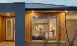 建筑公司Geelong Building Solutions因欠债权人近100万美元而破产