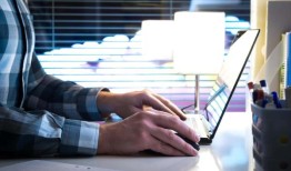 工党关于每周工作四天的新提议是什么？